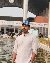 Ahmed ARony, 25, Ban Lueak