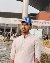 Ahmed ARony, 25, Montmagny