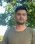 Rahib, 25, San Rafael Petzal