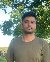 Rahib, 25, Gediz