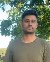 Rahib, 25, Sidi Ifni