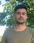 Rahib, 25, Starnberg