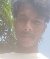 Soad, 22, Siracusa