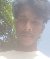 Soad, 22, Toronto Canada