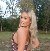 Diana Mark, 29, Antsiranana