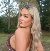 Diana Mark, 29, Murapaka