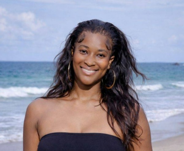 Grace, 45, Abbiategrasso