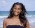 Grace, 45, Madagascar