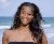 Grace, 45, Commune Sidi Youssef Ben Ahmed