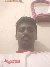 Sumon, 28, Baudh