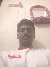 Sumon, 28, Nidgundi