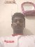 Sumon, 28, Wuyang