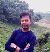 BIKASH bunrjee, 31, San Felipe