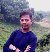 BIKASH bunrjee, 31, Singrauliya
