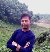BIKASH bunrjee, 31, Alemania