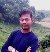 BIKASH bunrjee, 31, Almenara