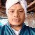 Dulan, 31, Jerez