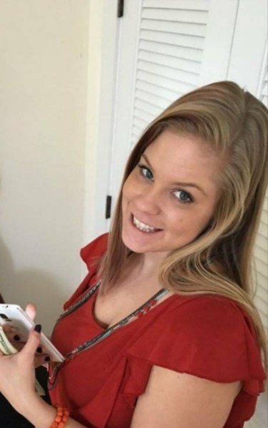 Annabelle, 33, Bichura