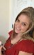 Annabelle, 33, Bankapur