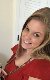 Annabelle, 33, Shira