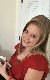 Annabelle, 33, Ludwigshafen