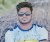 Jakir, 30, Kakching