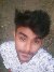 Rakesh Roy, 26, Bayugan