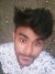 Rakesh Roy, 26, Icarama