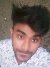 Rakesh Roy, 26, England
