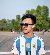 Nayem, 22, Bangladesh