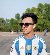Nayem, 22
