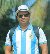 Farid, 39, Bangladesh