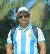 Farid, 39, El Progreso