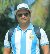 Farid, 39, Mobagu
