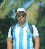 Farid, 39, Itapetim