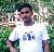 Imam hossain, 28, Nanthankulam