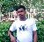 Imam hossain, 28, Bine