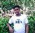 Imam hossain, 28, Bitam
