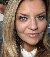 Jayne, 46, Castelo Do Piau