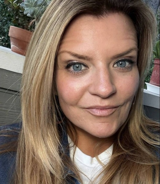 Jayne, 46, Aivanallur