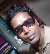 Khokon, 35, Roccastrada