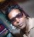 Khokon, 35, Munagapaka