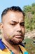 Shawn, 36, Jaltenango
