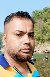 Shawn, 36, Rana