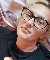 Clarabelle, 31, Nagaiyampatti