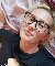 Clarabelle, 31, Panshi