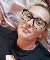 Clarabelle, 31, Giyon