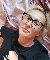 Clarabelle, 31, Awan Patti