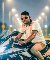 Farid, 32, Sonthofen