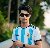 Sk, 26, Sumon